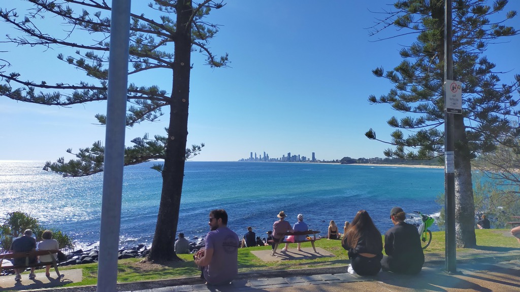 本格リラクゼーションサロン